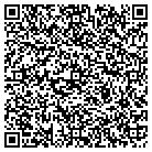 QR code with Keith Austin Construction contacts