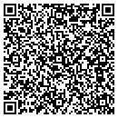 QR code with Renaissance Plaza contacts