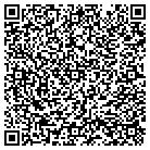 QR code with Legal & Technical Translation contacts