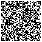 QR code with Johnson Food Store Inc contacts