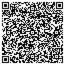 QR code with Dade Enterprises contacts