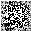 QR code with Cynthia S Sobel contacts