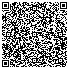 QR code with Thompson's Tire Repair contacts