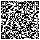 QR code with Jump Start Studios contacts