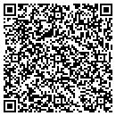 QR code with Ameri Gas Inc contacts