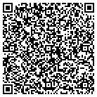 QR code with Advanced Powder Coating contacts