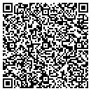 QR code with Canning & Kamula contacts
