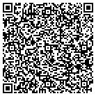 QR code with Kersteen Consulting contacts