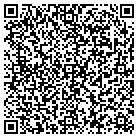 QR code with Barker Veterinary Services contacts