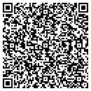 QR code with Shawn Yockus contacts