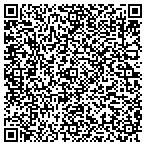 QR code with 2sisters Adult Family Care Home LLC contacts