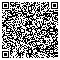 QR code with Sunworks contacts