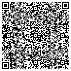 QR code with Abuelitos Felices Adult Day Care Inc contacts