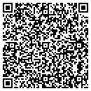 QR code with Ace Homecare contacts