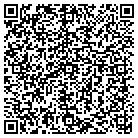 QR code with ACTELL Elderly Care Inc contacts