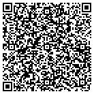 QR code with Adult Care Housing Inc contacts
