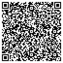 QR code with Adult Care Maria Iv contacts