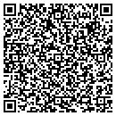 QR code with Adult Custodial Care contacts