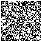 QR code with Adult Day Care Center Corp contacts