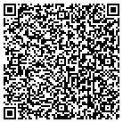 QR code with Adult Day Care Of Miami Beach Inc contacts