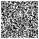 QR code with Lolly World contacts