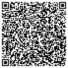 QR code with Adult Family Care Home contacts