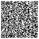 QR code with Adult Family Care Home contacts