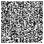 QR code with Adult Family Care Home Martha Roman Corporation contacts