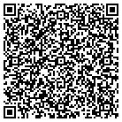 QR code with Adult Family Care Provider contacts