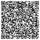 QR code with Adult Medial Care contacts
