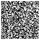 QR code with Fiesta Square 16 Cinemas contacts