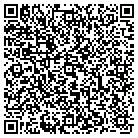 QR code with R & R Industrial Supply Inc contacts