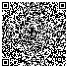 QR code with Cactus Beachfront Cafe & Grill contacts