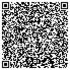 QR code with Pierpointe E Homeowners Assn contacts