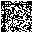 QR code with Rf Photography contacts