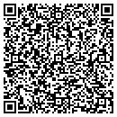 QR code with Ace Results contacts
