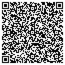 QR code with Women of Moose contacts
