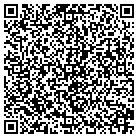 QR code with Healthy Water Systems contacts