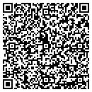 QR code with Bakers Cabinets contacts