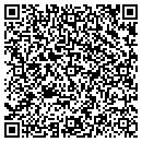 QR code with Printing & Copies contacts