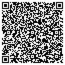 QR code with Real Networks Inc contacts