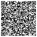 QR code with Leonard Hal Beaty contacts