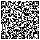 QR code with Melissa Hines contacts