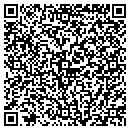 QR code with Bay Massage Therapy contacts