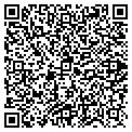 QR code with Sun Media Inc contacts