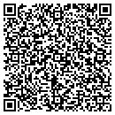 QR code with Bailey Distributors contacts