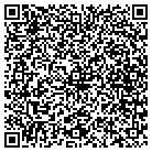 QR code with Frank Salas Lawn Care contacts