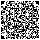 QR code with Air Route Traffic Control Center contacts