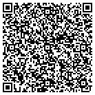QR code with Nutrition & Health Educator contacts