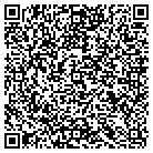 QR code with McRae City Housing Authority contacts